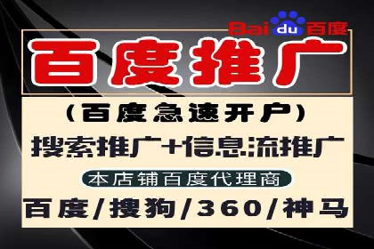 成功SEM搜索引擎优化案例，揭秘优化秘籍